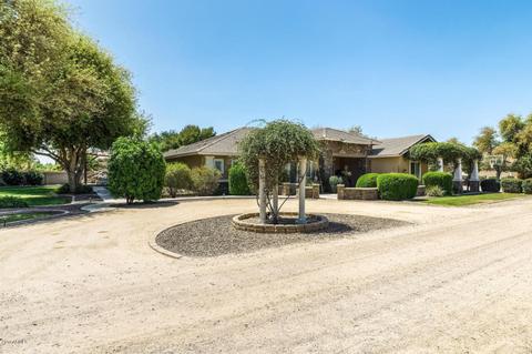 2599 E Houston Ave, Gilbert, AZ 85234 photo 8