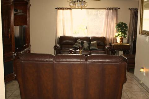 4324 E Darrel Rd, Phoenix, AZ 85042 photo 3