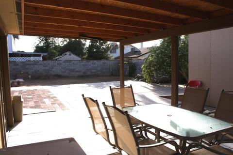 4324 E Darrel Rd, Phoenix, AZ 85042 photo 8