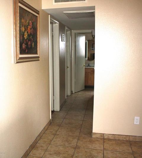 4324 E Darrel Rd, Phoenix, AZ 85042 photo 4