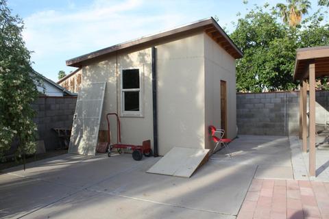 4324 E Darrel Rd, Phoenix, AZ 85042 photo 9