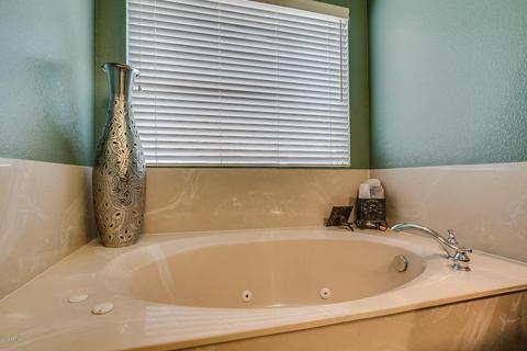 4023 E Summerhaven Dr, Phoenix, AZ 85044 photo 18