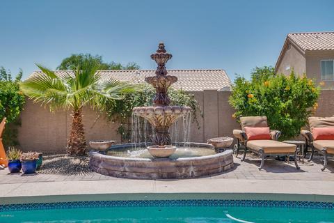 4023 E Summerhaven Dr, Phoenix, AZ 85044 photo 26