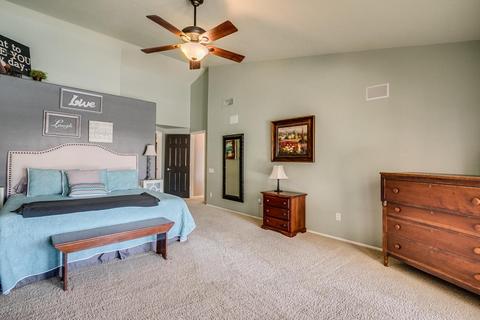 4023 E Summerhaven Dr, Phoenix, AZ 85044 photo 16