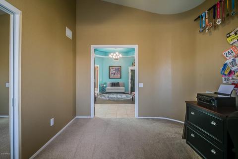 4023 E Summerhaven Dr, Phoenix, AZ 85044 photo 33