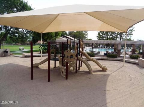 4023 E Summerhaven Dr, Phoenix, AZ 85044 photo 42