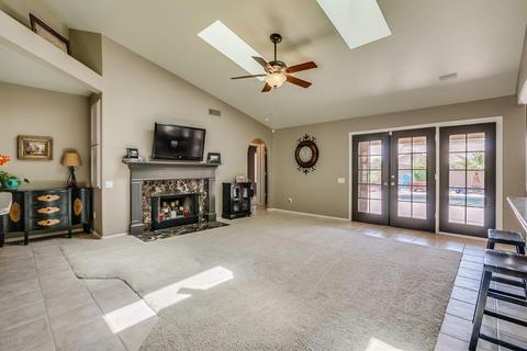 4023 E Summerhaven Dr, Phoenix, AZ 85044 photo 5