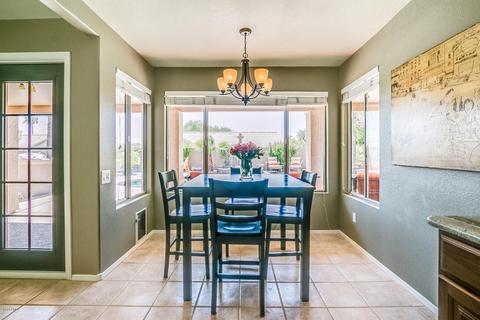 4023 E Summerhaven Dr, Phoenix, AZ 85044 photo 8