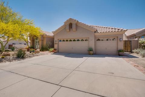 4023 E Summerhaven Dr, Phoenix, AZ 85044 photo 36