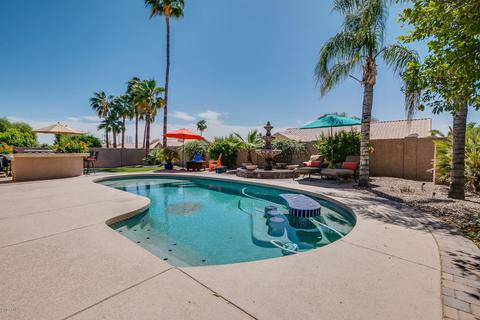 4023 E Summerhaven Dr, Phoenix, AZ 85044 photo 23