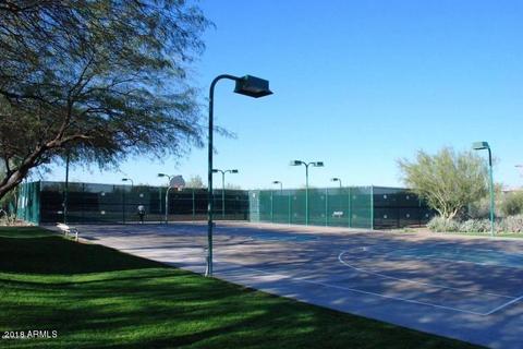 4023 E Summerhaven Dr, Phoenix, AZ 85044 photo 43