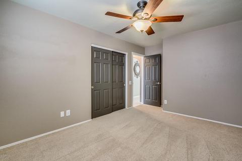 4023 E Summerhaven Dr, Phoenix, AZ 85044 photo 31