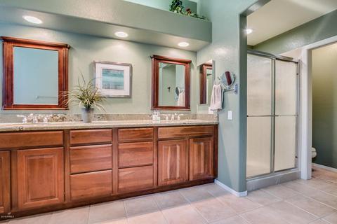 4023 E Summerhaven Dr, Phoenix, AZ 85044 photo 19