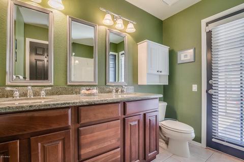 4023 E Summerhaven Dr, Phoenix, AZ 85044 photo 20