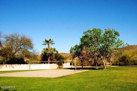 4023 E Summerhaven Dr, Phoenix, AZ 85044 photo 40