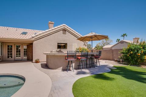 4023 E Summerhaven Dr, Phoenix, AZ 85044 photo 24