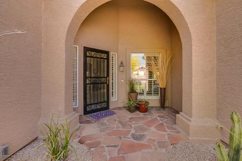 4023 E Summerhaven Dr, Phoenix, AZ 85044 photo 35