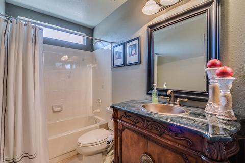 4023 E Summerhaven Dr, Phoenix, AZ 85044 photo 14