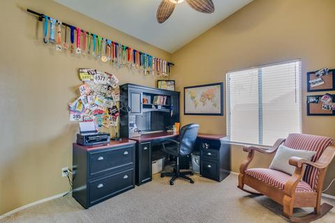 4023 E Summerhaven Dr, Phoenix, AZ 85044 photo 32