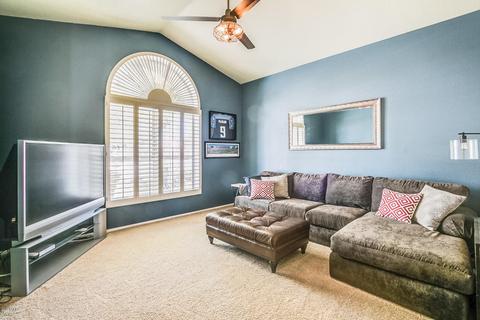 4023 E Summerhaven Dr, Phoenix, AZ 85044 photo 10
