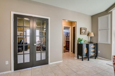 4023 E Summerhaven Dr, Phoenix, AZ 85044 photo 13