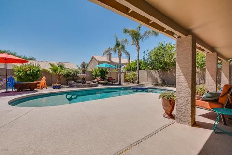 4023 E Summerhaven Dr, Phoenix, AZ 85044 photo 28