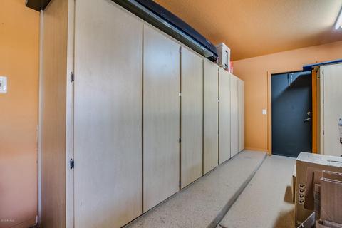 4023 E Summerhaven Dr, Phoenix, AZ 85044 photo 37
