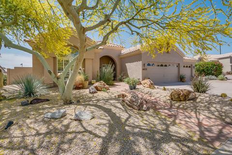4023 E Summerhaven Dr, Phoenix, AZ 85044 photo 34