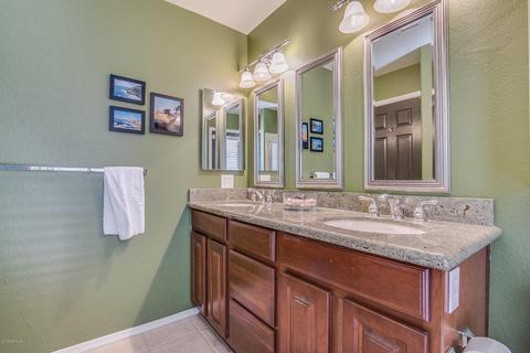 4023 E Summerhaven Dr, Phoenix, AZ 85044 photo 21