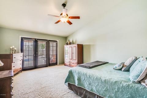 4023 E Summerhaven Dr, Phoenix, AZ 85044 photo 15