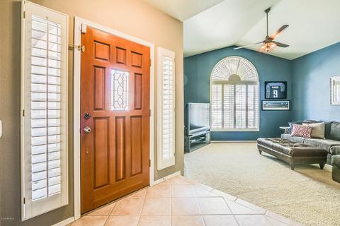 4023 E Summerhaven Dr, Phoenix, AZ 85044 photo 9