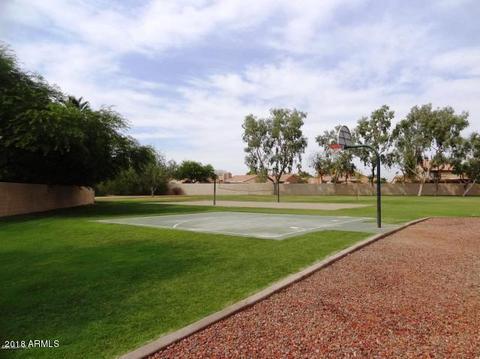 4023 E Summerhaven Dr, Phoenix, AZ 85044 photo 44