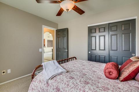 4023 E Summerhaven Dr, Phoenix, AZ 85044 photo 30