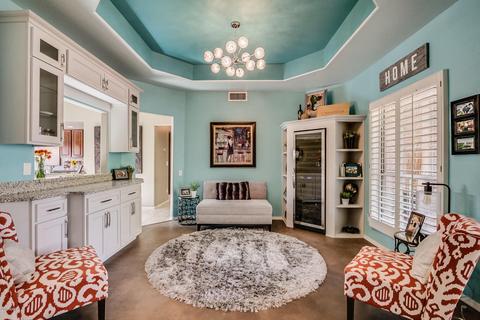 4023 E Summerhaven Dr, Phoenix, AZ 85044 photo 11