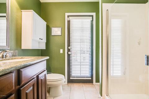 4023 E Summerhaven Dr, Phoenix, AZ 85044 photo 22