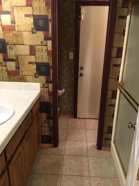 1409 W Aster Dr, Phoenix, AZ 85029 photo 63