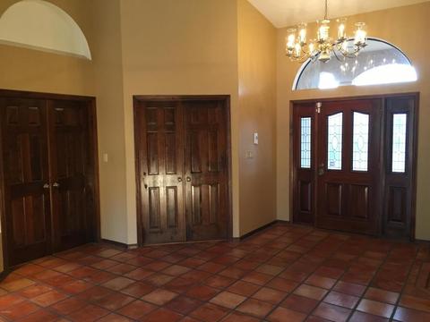 1409 W Aster Dr, Phoenix, AZ 85029 photo 13