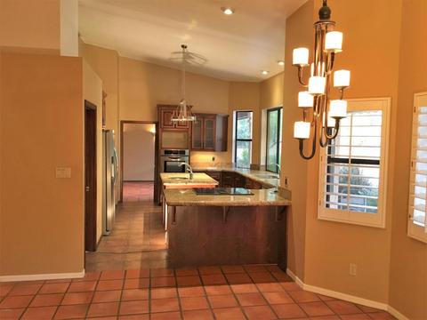 1409 W Aster Dr, Phoenix, AZ 85029 photo 22