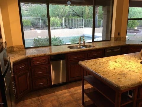 1409 W Aster Dr, Phoenix, AZ 85029 photo 27