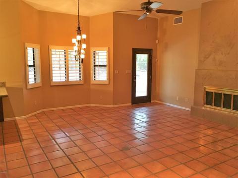 1409 W Aster Dr, Phoenix, AZ 85029 photo 39
