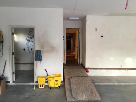 1409 W Aster Dr, Phoenix, AZ 85029 photo 79