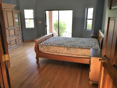 1409 W Aster Dr, Phoenix, AZ 85029 photo 46