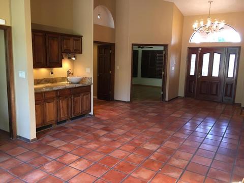 1409 W Aster Dr, Phoenix, AZ 85029 photo 19