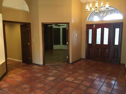 1409 W Aster Dr, Phoenix, AZ 85029 photo 14