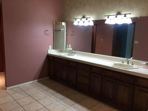 1409 W Aster Dr, Phoenix, AZ 85029 photo 49