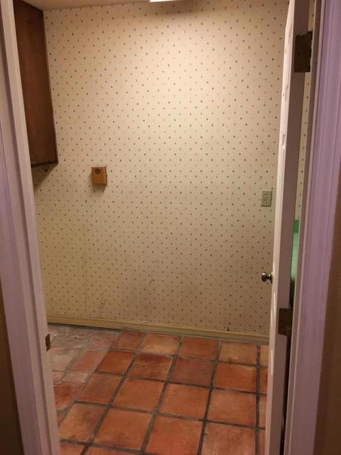 1409 W Aster Dr, Phoenix, AZ 85029 photo 72
