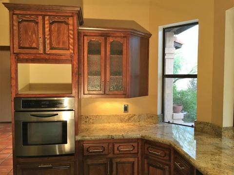 1409 W Aster Dr, Phoenix, AZ 85029 photo 24