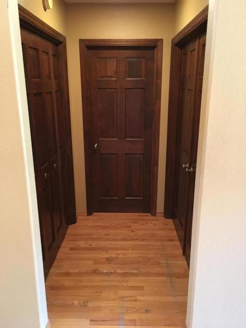 1409 W Aster Dr, Phoenix, AZ 85029 photo 42