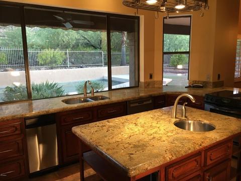 1409 W Aster Dr, Phoenix, AZ 85029 photo 26