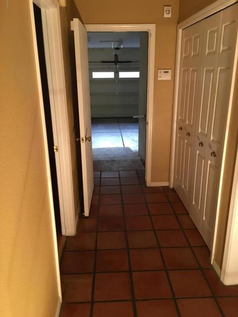 1409 W Aster Dr, Phoenix, AZ 85029 photo 75